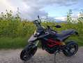 Ducati Hypermotard 821 821 blak Negro - thumbnail 2