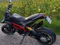 Ducati Hypermotard 821 821 blak Negro - thumbnail 1