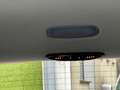 Mercedes-Benz B 150 B -Klasse B 150 TÜV NEU*AUTOMATIK* Argintiu - thumbnail 15