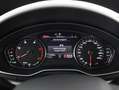 Audi A4 40 TDI advanced quattro Blanco - thumbnail 7