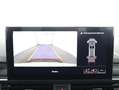 Audi A4 40 TDI advanced quattro Blanco - thumbnail 8
