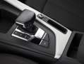Audi A4 40 TDI advanced quattro Blanco - thumbnail 11