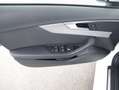 Audi A4 40 TDI advanced quattro Blanco - thumbnail 3