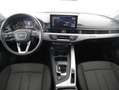 Audi A4 40 TDI advanced quattro Blanco - thumbnail 6