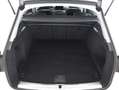 Audi A4 40 TDI advanced quattro Blanco - thumbnail 13