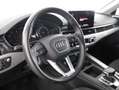 Audi A4 40 TDI advanced quattro Blanco - thumbnail 5