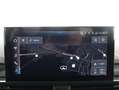 Audi A4 40 TDI advanced quattro Blanco - thumbnail 9