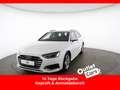 Audi A4 40 TDI advanced quattro Blanco - thumbnail 1