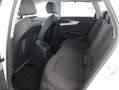 Audi A4 40 TDI advanced quattro Blanco - thumbnail 12