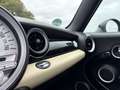 MINI Cooper 1.6 COOPER CHILI / AIRCO / CRUISE / PANO Wit - thumbnail 15