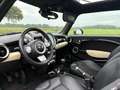 MINI Cooper 1.6 COOPER CHILI / AIRCO / CRUISE / PANO Wit - thumbnail 7