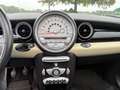 MINI Cooper 1.6 COOPER CHILI / AIRCO / CRUISE / PANO Wit - thumbnail 10