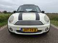 MINI Cooper 1.6 COOPER CHILI / AIRCO / CRUISE / PANO Wit - thumbnail 5