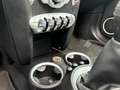 MINI Cooper 1.6 COOPER CHILI / AIRCO / CRUISE / PANO Wit - thumbnail 11