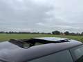 MINI Cooper 1.6 COOPER CHILI / AIRCO / CRUISE / PANO Wit - thumbnail 13