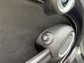 MINI Cooper 1.6 COOPER CHILI / AIRCO / CRUISE / PANO Wit - thumbnail 14