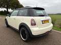 MINI Cooper 1.6 COOPER CHILI / AIRCO / CRUISE / PANO Wit - thumbnail 4