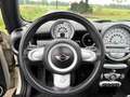 MINI Cooper 1.6 COOPER CHILI / AIRCO / CRUISE / PANO Wit - thumbnail 8