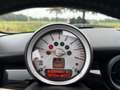 MINI Cooper 1.6 COOPER CHILI / AIRCO / CRUISE / PANO Wit - thumbnail 16