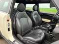 MINI Cooper 1.6 COOPER CHILI / AIRCO / CRUISE / PANO Wit - thumbnail 17