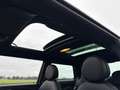 MINI Cooper 1.6 COOPER CHILI / AIRCO / CRUISE / PANO Wit - thumbnail 18