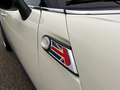 MINI Cooper 1.6 COOPER CHILI / AIRCO / CRUISE / PANO Wit - thumbnail 12