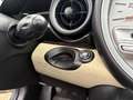 MINI Cooper 1.6 COOPER CHILI / AIRCO / CRUISE / PANO Wit - thumbnail 9