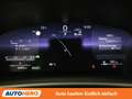 Toyota Corolla Cross 2.0 Hybrid AWD Design Grau - thumbnail 20