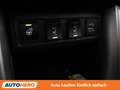 Toyota Corolla Cross 2.0 Hybrid AWD Design Grau - thumbnail 25