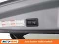 Toyota Corolla Cross 2.0 Hybrid AWD Design Grau - thumbnail 30