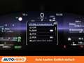 Toyota Corolla Cross 2.0 Hybrid AWD Design Grau - thumbnail 27