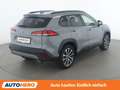 Toyota Corolla Cross 2.0 Hybrid AWD Design Grau - thumbnail 6