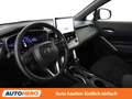 Toyota Corolla Cross 2.0 Hybrid AWD Design Grau - thumbnail 11