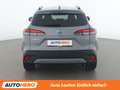 Toyota Corolla Cross 2.0 Hybrid AWD Design Grau - thumbnail 5