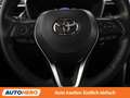 Toyota Corolla Cross 2.0 Hybrid AWD Design Grau - thumbnail 19