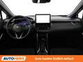 Toyota Corolla Cross 2.0 Hybrid AWD Design Grau - thumbnail 12