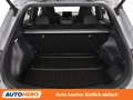Toyota Corolla Cross 2.0 Hybrid AWD Design Grau - thumbnail 17
