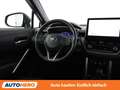 Toyota Corolla Cross 2.0 Hybrid AWD Design Grau - thumbnail 13