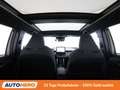 Toyota Corolla Cross 2.0 Hybrid AWD Design Grau - thumbnail 29