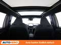 Toyota Corolla Cross 2.0 Hybrid AWD Design Grau - thumbnail 29