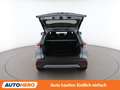 Toyota Corolla Cross 2.0 Hybrid AWD Design Grau - thumbnail 16
