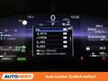 Toyota Corolla Cross 2.0 Hybrid AWD Design Grau - thumbnail 28