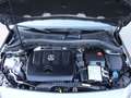 Mercedes-Benz B 180 180d Marrón - thumbnail 5