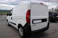 Opel Combo L1H1 1,3 CDTI*1.Besitz*Net. 8.250 €* Klima* Weiß - thumbnail 11
