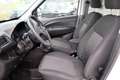 Opel Combo L1H1 1,3 CDTI*1.Besitz*Net. 8.250 €* Klima* Weiß - thumbnail 6
