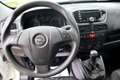 Opel Combo L1H1 1,3 CDTI*1.Besitz*Net. 8.250 €* Klima* Weiß - thumbnail 12