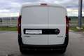 Opel Combo L1H1 1,3 CDTI*1.Besitz*Net. 8.250 €* Klima* Weiß - thumbnail 19