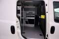 Opel Combo L1H1 1,3 CDTI*1.Besitz*Net. 8.250 €* Klima* Weiß - thumbnail 15