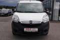 Opel Combo L1H1 1,3 CDTI*1.Besitz*Net. 8.250 €* Klima* Weiß - thumbnail 17