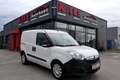 Opel Combo L1H1 1,3 CDTI*1.Besitz*Net. 8.250 €* Klima* Weiß - thumbnail 1